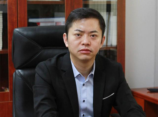 �W�ə��������x���Ҿӑ�(zh��n)���ߡ���������������ֱ���ИI(y��)��Σ�c�C