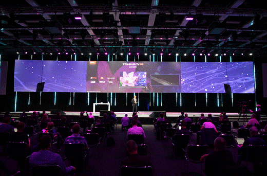 ��(w��n)��Cλ��TCL X9�I(l��ng)�����IFA2020��8K����?x��)r�����́��u