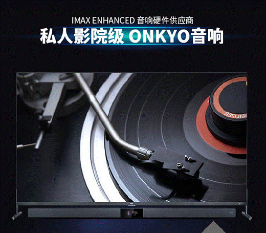 ��(w��n)��Cλ��TCL X9�I(l��ng)�����IFA2020��8K����?x��)r�����́��u