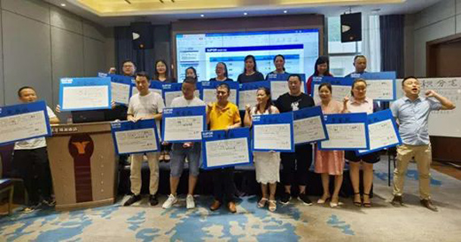 ʢ�Ŀ�gُ(g��u)|�K�����l(w��i)ԡȫ��(gu��)(li��n)��(d��ng)����վ�A�M��Ļ