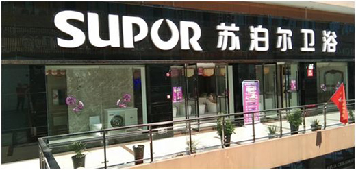 ʢ�Ŀ�gُ(g��u)|�K�����l(w��i)ԡȫ��(gu��)(li��n)��(d��ng)����վ�A�M��Ļ