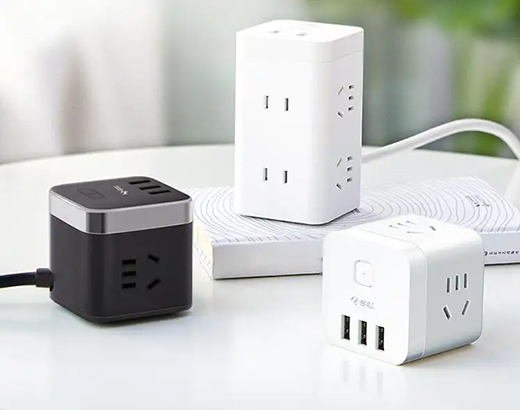 �Ҿӭh(hu��n)���ġ������������r�и��ֵ�Ų��Դ�������x