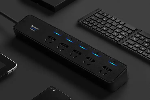 �Ҿӭh(hu��n)���ġ������������r�и��ֵ�Ų��Դ�������x