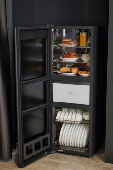 ������ȼ?x��)��������������ǻۏN늣����¶��x�F(xi��n)���N��