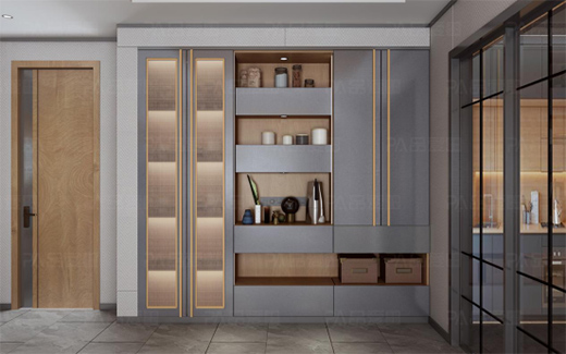 �¹�֮�� Ʒ��ȫ�ݶ������Ę�(g��u)�����ڰ����ĳ�������