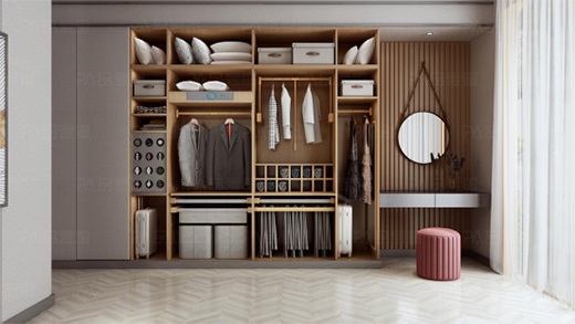 �¹�֮�� Ʒ��ȫ�ݶ������Ę�(g��u)�����ڰ����ĳ�������