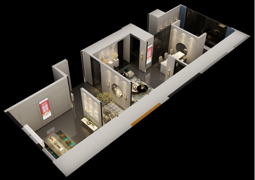 ���ƌm�������u��ͬ���_�I(y��) �V�����帣�R�T����Ԓ