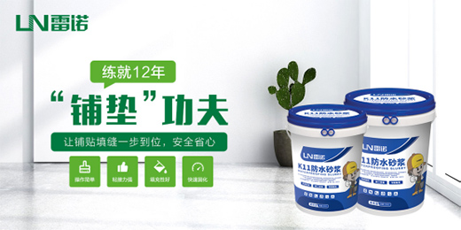 ���ZƷ�Ʒ�ˮɰ�{ϵ�У������� �齡���Ҿ�����