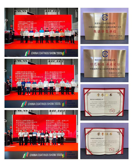 �L��Ϳ��ʢ�b��ϯ�Ϻ����HͿ�ϲ��[�����s�@����