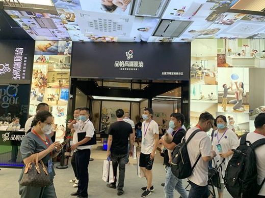 Ʒ��������dչ���Ԍ��������F(xi��n)��!