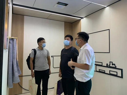 Ʒ��������dչ���Ԍ��������F(xi��n)��!