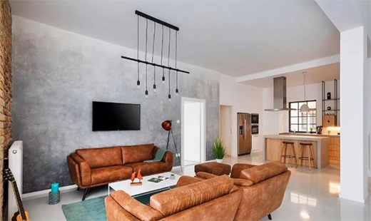 �I����Ĺ�����z�q����|(zh��)�С������Z�q