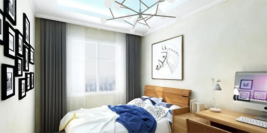 �I����Ĺ�ɡ��z�q����|(zh��)�С������Z�q