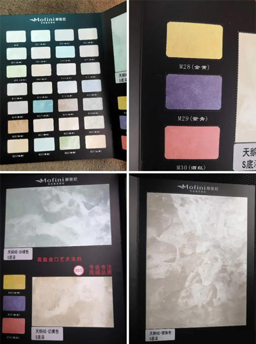 �I����Ĺ�����z�q����|(zh��)�С������Z�q