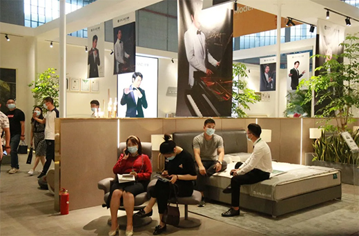 �Wҫ����!���m���Ϻ��Ҿ߲��[�����������I(l��ng)˯��δ��