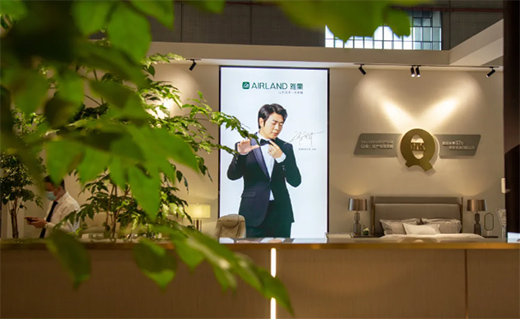 �Wҫ����!���m���Ϻ��Ҿ߲��[�����������I(l��ng)˯��δ��