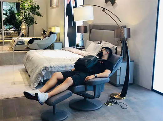 �Wҫ����!���m���Ϻ��Ҿ߲��[�����������I(l��ng)˯��δ��