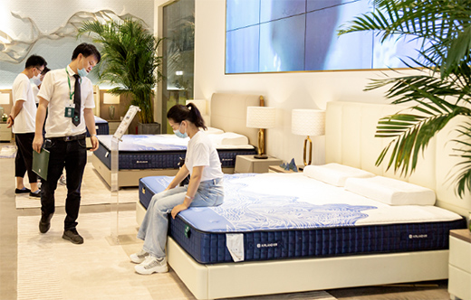 �Wҫ����!���m���Ϻ��Ҿ߲��[�����������I(l��ng)˯��δ��