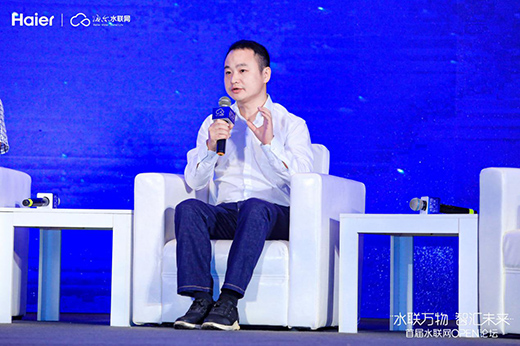 ����(chu��ng)���A�������c����ˮ(li��n)�W(w��ng)�_�ɑ�(zh��n)���Ŀ����