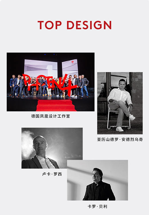 ����(chu��ng)���A�������c����ˮ(li��n)�W(w��ng)�_�ɑ�(zh��n)���Ŀ����