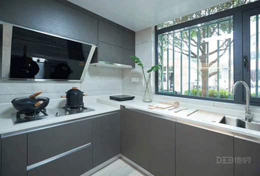 ��ؐ���񣺰��괨����լ����