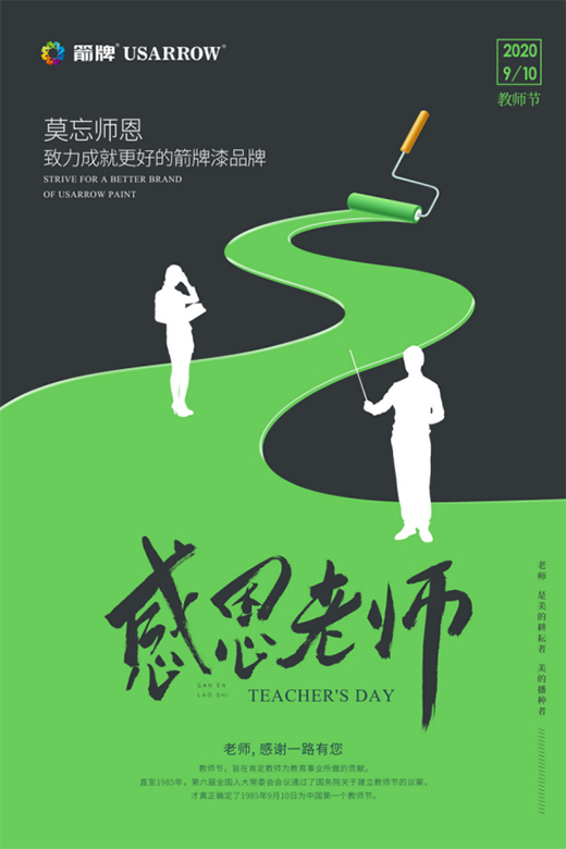 Ī������ �����ɾ͸��õļ�����Ʒ��