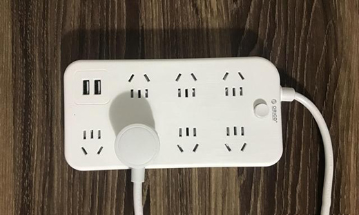 �á�о�����o�İ�ȫ�������Wƶ๦��usb����