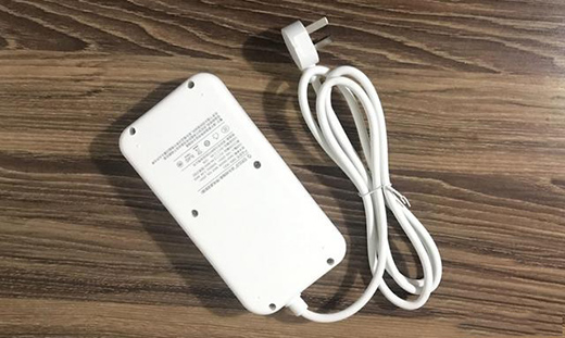 �á�о�����o�İ�ȫ�������Wƶ๦��usb����