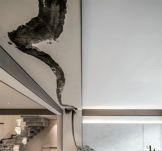 �ѵ���ˮ���᣺�����顰�������v����Ȼ!