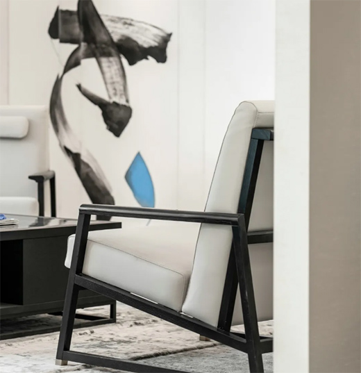 �ѵ���ˮ���᣺�����顰�������v����Ȼ!