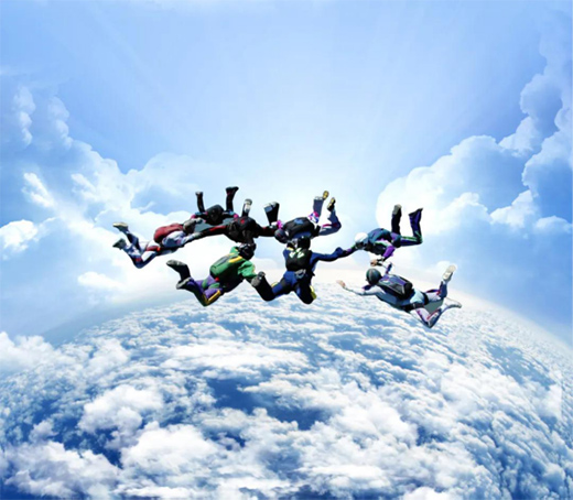 ˇ�͸߶��T������r(sh��)�� �F(tu��n)�(du��)���A