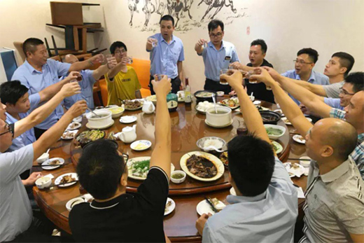 ˇ�͸߶��T������r(sh��)�� �F(tu��n)�(du��)���A