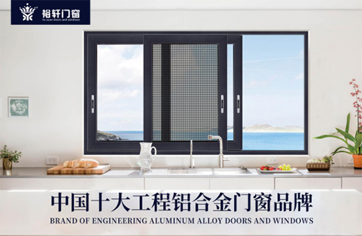 ԣ܎�T�������˼ҵ����m����Ӳ�b�������R��