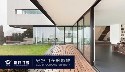 ԣ܎�T�������˼ҵ����m����Ӳ�b�������R��