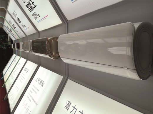 ���{(di��o)�ИI(y��)��ӭ����ʮ����|(zh��)׃