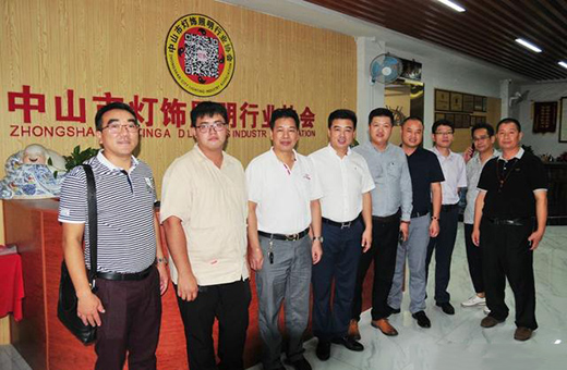 ��ɽ�П�������ИI(y��)�f(xi��)��(hu��)���_(k��i)���(zh��n)�ǻ�·���Uʾ��·��Մ��(hu��)