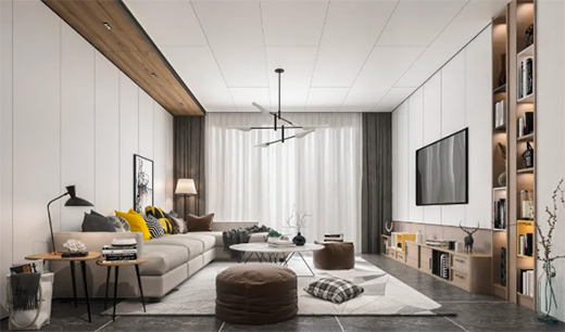 ���Ԟ��?ȫ��(d��)�ҽ��x