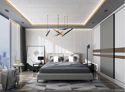 ���Ԟ��?ȫ��(d��)�ҽ��x