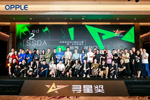 �W�������ڶ��������Ǫ�(ji��ng)���B�T�չ� Ⱥ���Wҫ���V���g�O(sh��)Ӌ(j��)δ��