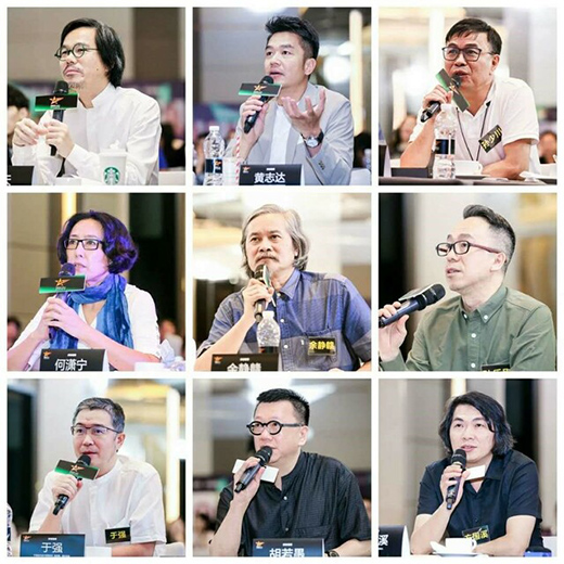 �W�������ڶ��������Ǫ�(ji��ng)���B�T�չ� Ⱥ���Wҫ���V���g�O(sh��)Ӌ(j��)δ��