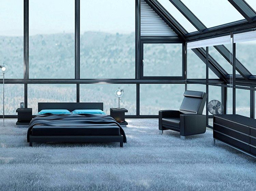 14��(g��)¶�_(t��i)���조�(y��ng)�ⷿ����¶�_(t��i)�����f(shu��)�Ǽ��������˵Ĳ���