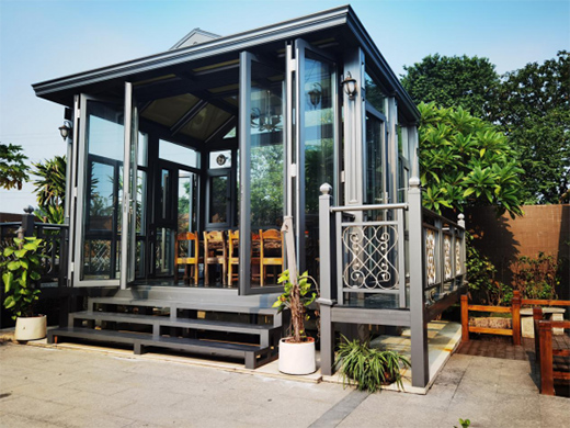 ��ͥ���T��ꖹⷿ�ﹲ������ů� ӳ��һ̎���o��ܰ