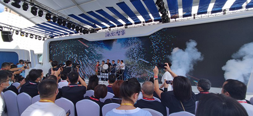 �����Ǽұ���001̖���_�I(y��)���l(f��)��ȫ���ׂ�(g��)����Ʒ��