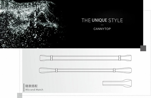 ҫ�۷��� ������|�P��917��˹ϵ����Ʒ����