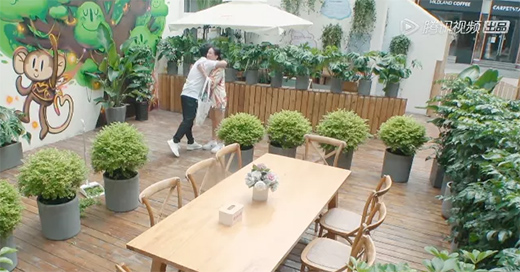 �W�ə���y�������˵Ĳ͏d2������(l��i)���؁�(l��i)�e������Ѹ