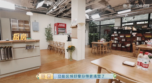 �W�ə���y�������˵Ĳ͏d2������(l��i)���؁�(l��i)�e������Ѹ