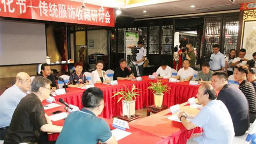 ɽ�|ʡ�������R���tľ�Ļ���(ji��)�_Ļ