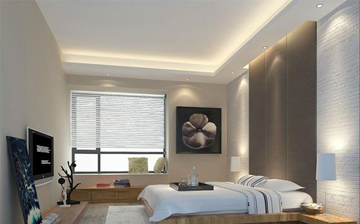 �к��T(m��n)��ح������yʮ����ץס�T(m��n)�����Q�ĺü���(ji��)!