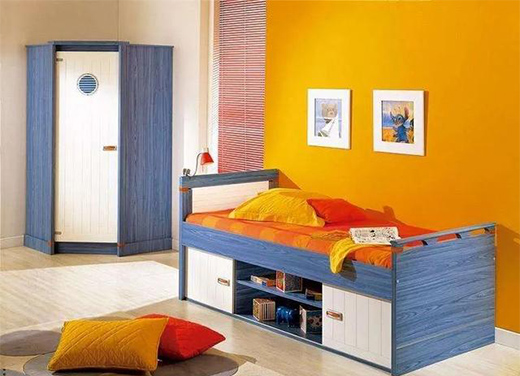 �M(j��n)��ˇ�g(sh��)Ϳ��ʮ��Ʒ�ƣ��_��������郺ͯ�������L(zh��ng)