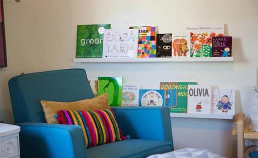 �M(j��n)��ˇ�g(sh��)Ϳ��ʮ��Ʒ�ƣ��_��������郺ͯ�������L(zh��ng)